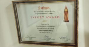award1