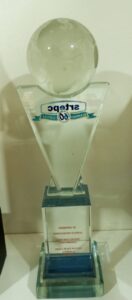 award3