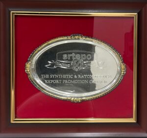 award4