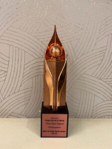 award5