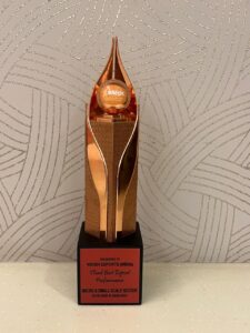 award6
